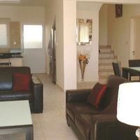 Вилла на Кипре, Пафос, 113 кв.м.