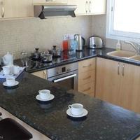 Вилла на Кипре, Пафос, 113 кв.м.