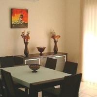 Вилла на Кипре, Пафос, 113 кв.м.