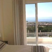 Вилла на Кипре, Пафос, 113 кв.м.