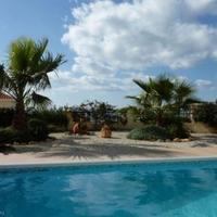 Вилла на Кипре, Пафос, 113 кв.м.