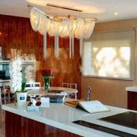 Вилла в Испании, Каталония, Багур, 630 кв.м.