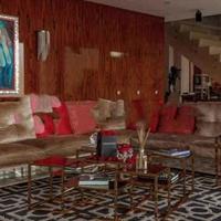 Вилла в Испании, Каталония, Багур, 630 кв.м.