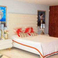 Вилла в Испании, Каталония, Багур, 630 кв.м.