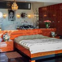 Вилла в Испании, Каталония, Багур, 630 кв.м.