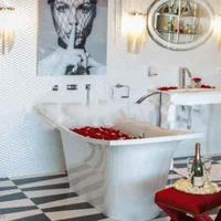 Вилла в Испании, Каталония, Багур, 630 кв.м.