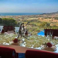 Вилла в Испании, Каталония, Багур, 630 кв.м.