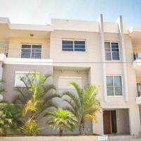 Apartment in Republic of Cyprus, Protaras, 112 sq.m.