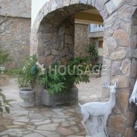 Вилла в Испании, Каталония, Жирона, 250 кв.м.