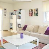 Apartment in Republic of Cyprus, Protaras, 112 sq.m.