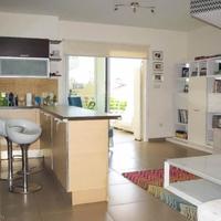 Apartment in Republic of Cyprus, Protaras, 112 sq.m.