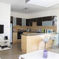 Apartment in Republic of Cyprus, Protaras, 112 sq.m.
