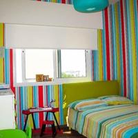 Apartment in Republic of Cyprus, Protaras, 112 sq.m.