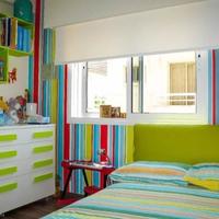 Apartment in Republic of Cyprus, Protaras, 112 sq.m.