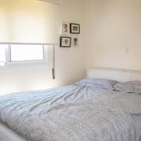 Apartment in Republic of Cyprus, Protaras, 112 sq.m.