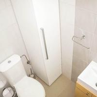 Apartment in Republic of Cyprus, Protaras, 112 sq.m.