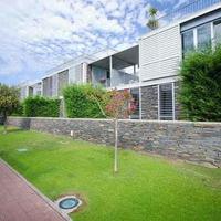 Apartment in Spain, Catalunya, Begur, 171 sq.m.