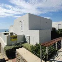 Apartment in Spain, Catalunya, Begur, 171 sq.m.