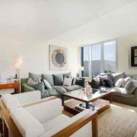 Apartment in Spain, Catalunya, Begur, 171 sq.m.