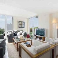 Apartment in Spain, Catalunya, Begur, 171 sq.m.