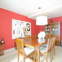 Apartment in Spain, Catalunya, Begur, 171 sq.m.