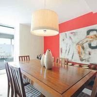 Apartment in Spain, Catalunya, Begur, 171 sq.m.