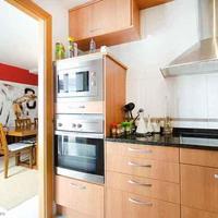 Apartment in Spain, Catalunya, Begur, 171 sq.m.