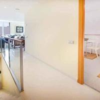 Apartment in Spain, Catalunya, Begur, 171 sq.m.