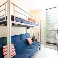 Apartment in Spain, Catalunya, Begur, 171 sq.m.