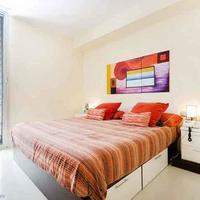 Apartment in Spain, Catalunya, Begur, 171 sq.m.