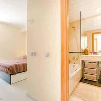 Apartment in Spain, Catalunya, Begur, 171 sq.m.