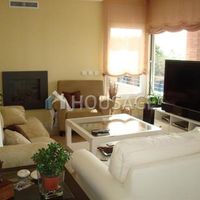 Вилла в Испании, Каталония, Льорет-де-Мар, 315 кв.м.