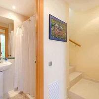 Apartment in Spain, Catalunya, Begur, 171 sq.m.