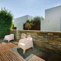 Apartment in Spain, Catalunya, Begur, 171 sq.m.