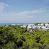 Apartment in Spain, Catalunya, Begur, 171 sq.m.