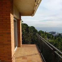 Villa in Spain, Catalunya, Begur, 430 sq.m.