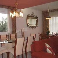 Villa in Spain, Catalunya, Begur, 430 sq.m.