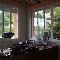 Villa in Spain, Catalunya, Begur, 430 sq.m.