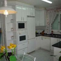 Villa in Spain, Catalunya, Begur, 430 sq.m.