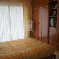 Villa in Spain, Catalunya, Begur, 430 sq.m.