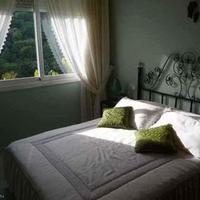 Villa in Spain, Catalunya, Begur, 430 sq.m.