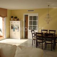 Вилла в Испании, Каталония, Льорет-де-Мар, 315 кв.м.