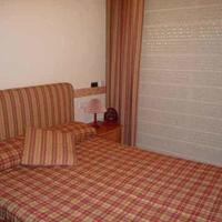 Villa in Spain, Catalunya, Begur, 430 sq.m.