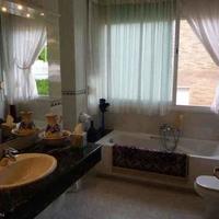 Villa in Spain, Catalunya, Begur, 430 sq.m.