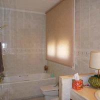 Villa in Spain, Catalunya, Begur, 430 sq.m.