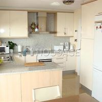 Вилла в Испании, Каталония, Льорет-де-Мар, 315 кв.м.