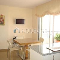 Вилла в Испании, Каталония, Льорет-де-Мар, 315 кв.м.