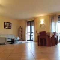 Квартира в Италии, Пьенца, 180 кв.м.