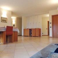 Квартира в Италии, Пьенца, 180 кв.м.