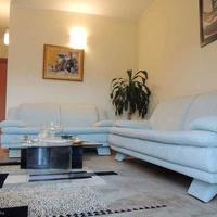 Квартира в Италии, Пьенца, 180 кв.м.